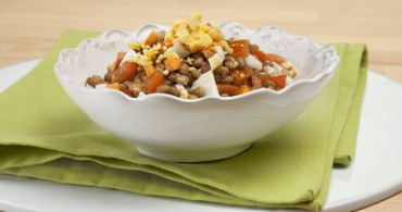 Recetas con Aceitunas