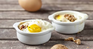 Recetas con Coco