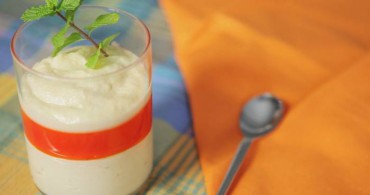 Recetas con Kiwi