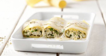 Recetas con Tofu