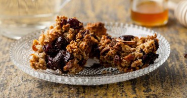 Recetas con Chocolate