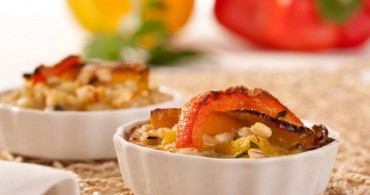 Recetas con Anchoas