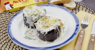 Recetas con Yogur