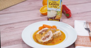 Recetas con Bacon