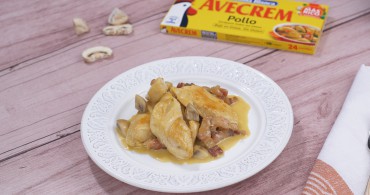 Recetas de Salsas