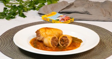 Recetas con calamares