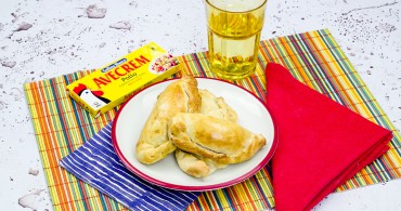 Recetas con Morcilla