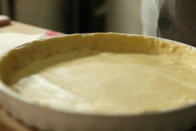 Quiche