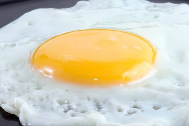 arroz
