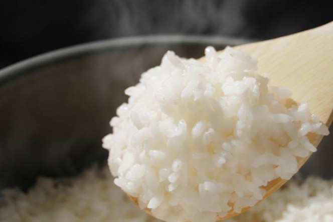 arroz