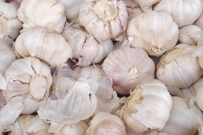 Ensalada