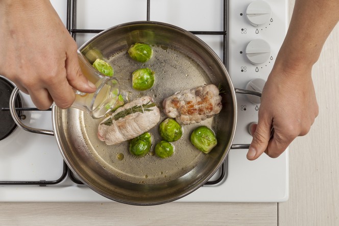 una carne más sabrosa