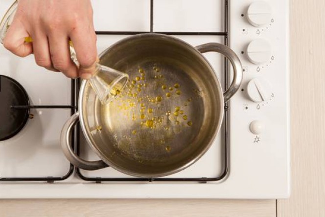 pasta